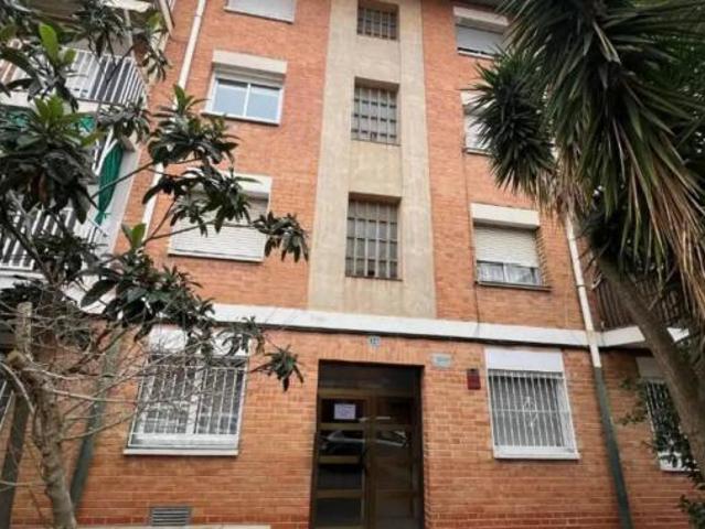 Piso en venta en la Grípia, Vallès Occidental