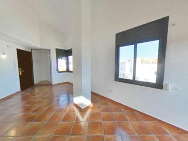 Piso en venta en la Grípia, Vallès Occidental