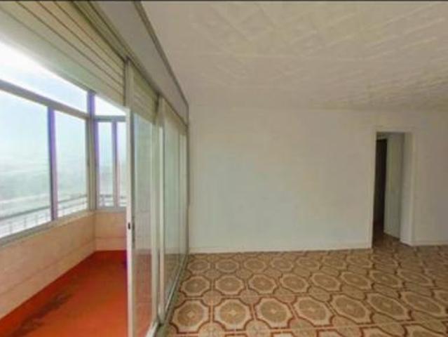 Piso en venta en la Grípia, Vallès Occidental