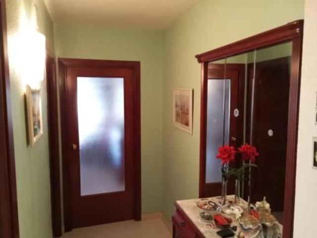 Piso en venta en la Grípia, Vallès Occidental