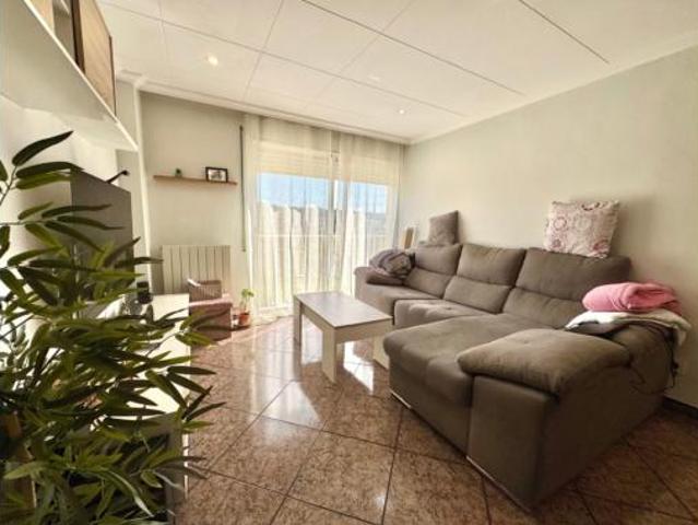 Piso en venta en la Grípia, Vallès Occidental