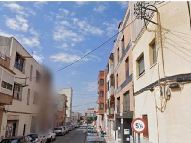 Piso en venta en Can Montllor, Vallès Occidental
