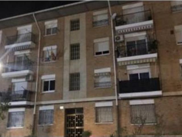 Piso en venta en la Grípia, Vallès Occidental