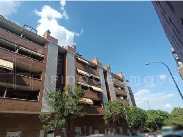 Piso en venta en la Grípia, Vallès Occidental