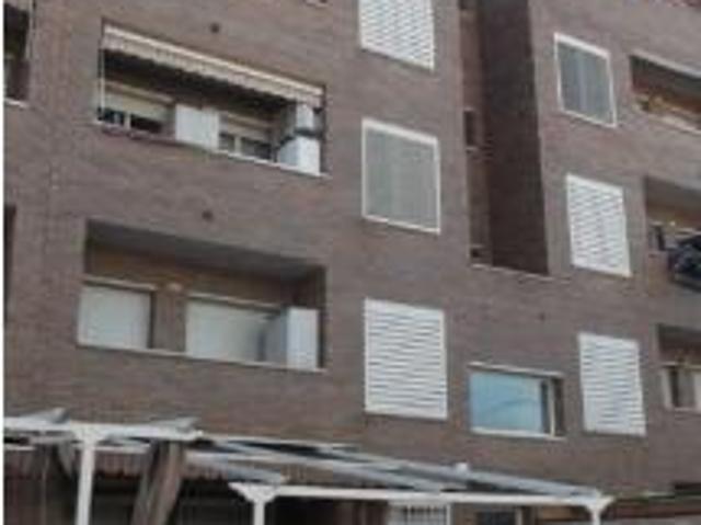 Piso en venta en la Grípia, Vallès Occidental
