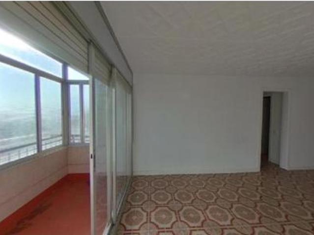 Piso en venta en la Grípia, Vallès Occidental