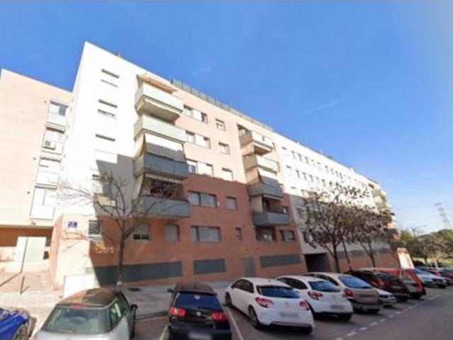 Piso en venta en la Grípia, Vallès Occidental