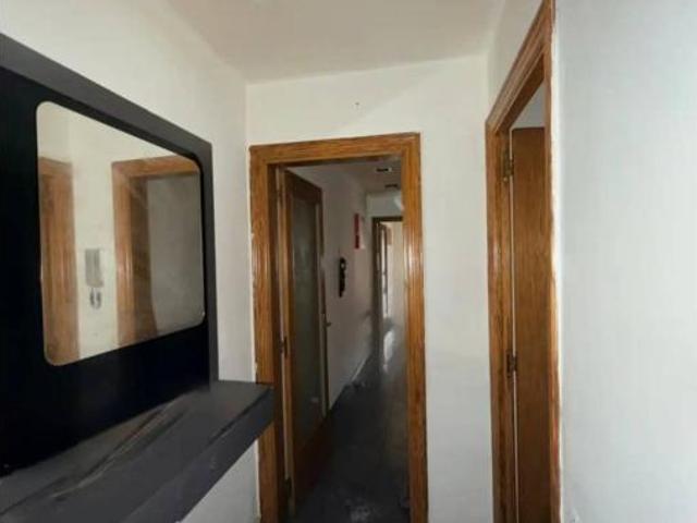 Piso en venta en la Grípia, Vallès Occidental