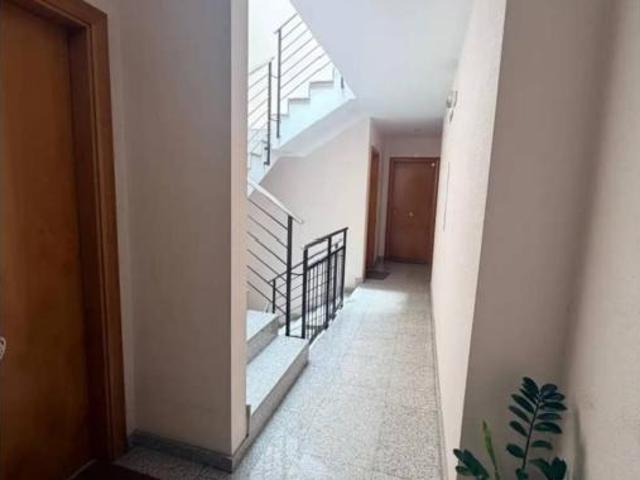 Piso en venta en les Arenes, Vallès Occidental