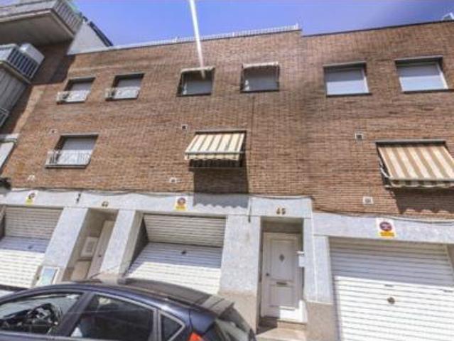 Piso en venta en la Grípia, Vallès Occidental