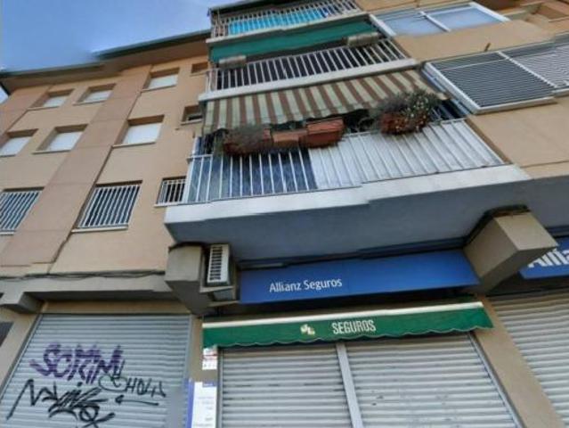 Piso en venta en les Arenes, Vallès Occidental