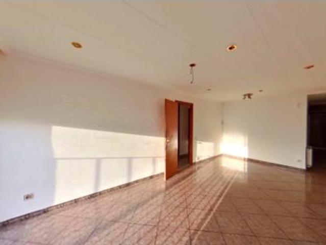 Piso en venta en la Grípia, Vallès Occidental