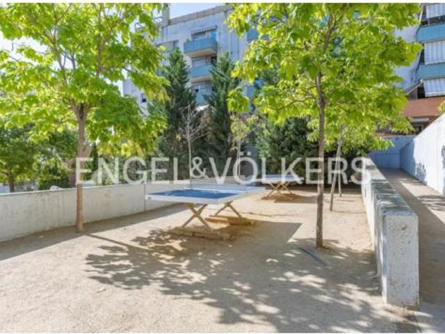 Piso en venta en les Arenes, Vallès Occidental