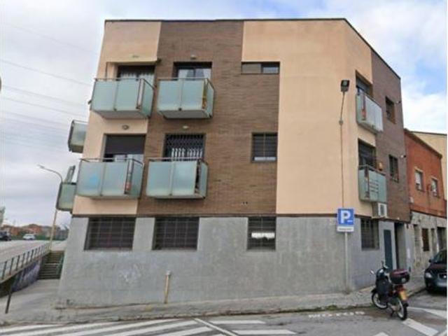 Piso en venta en les Arenes, Vallès Occidental