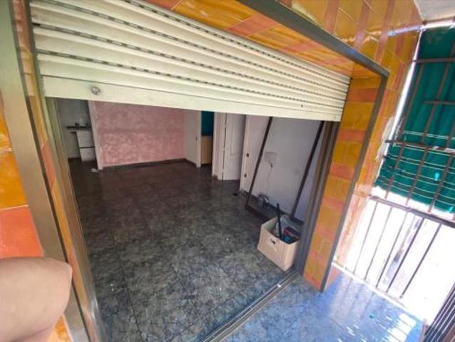 Piso en venta en la Grípia, Vallès Occidental