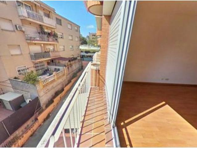 Piso en venta en la Grípia, Vallès Occidental