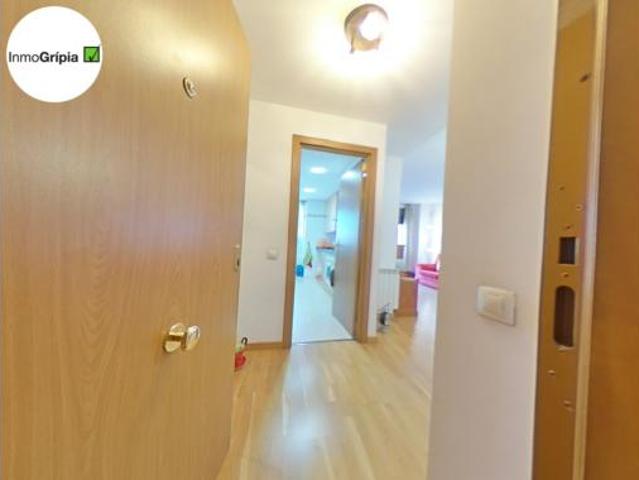 Piso en venta en les Arenes, Vallès Occidental