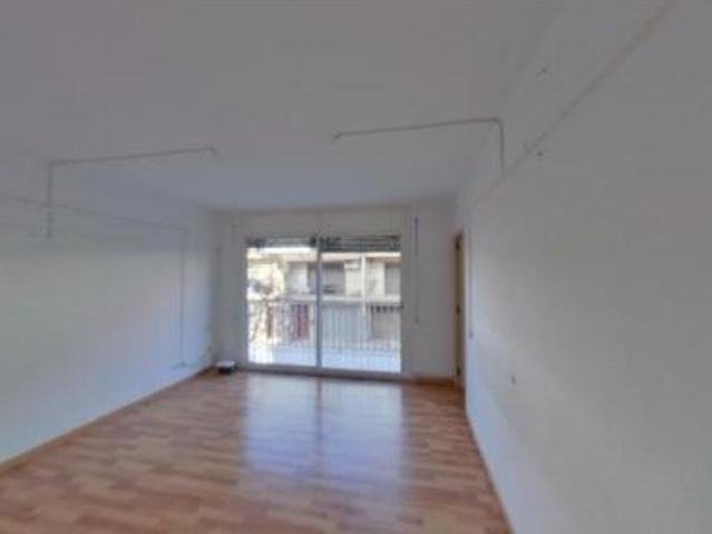 Piso en venta en les Arenes, Vallès Occidental