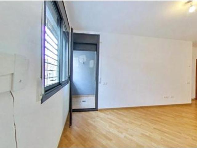 Piso en venta en la Grípia, Vallès Occidental