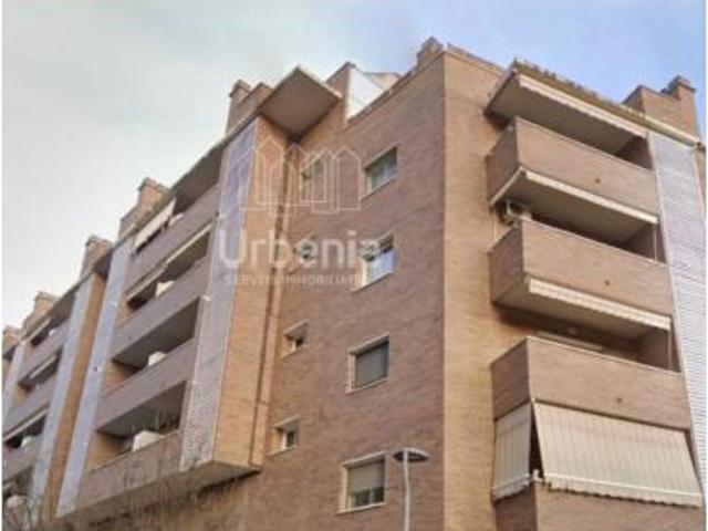 Piso en venta en les Arenes, Vallès Occidental