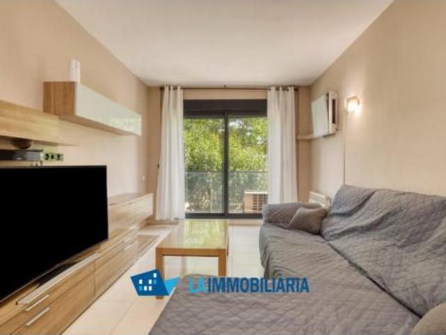 Piso en venta en Vallès Occidental, Catalunya