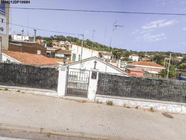 Piso en venta en Vallès Occidental, Catalunya