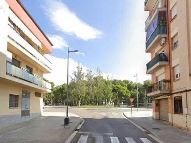 Piso en venta en Vallès Occidental, Catalunya