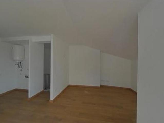 Dúplex en venta en Vallès Occidental, Catalunya
