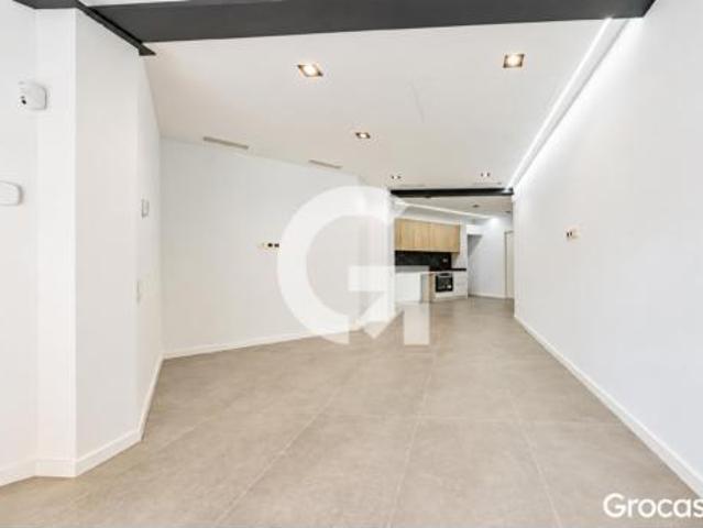 Piso en venta en Zona Esportiva, Vallès Occidental