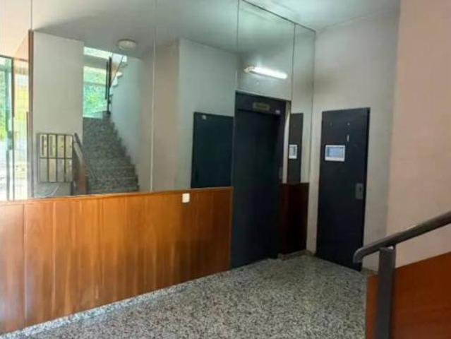 Piso en venta en Zona Esportiva, Vallès Occidental