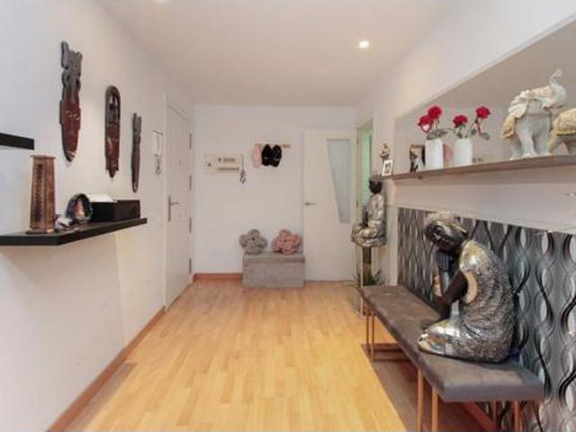 Piso en venta en Zona Esportiva, Vallès Occidental