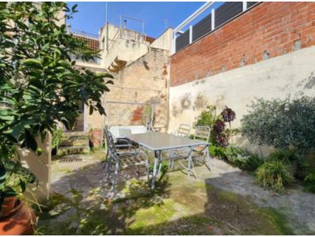 Piso en venta en Poble Nou, Vallès Occidental