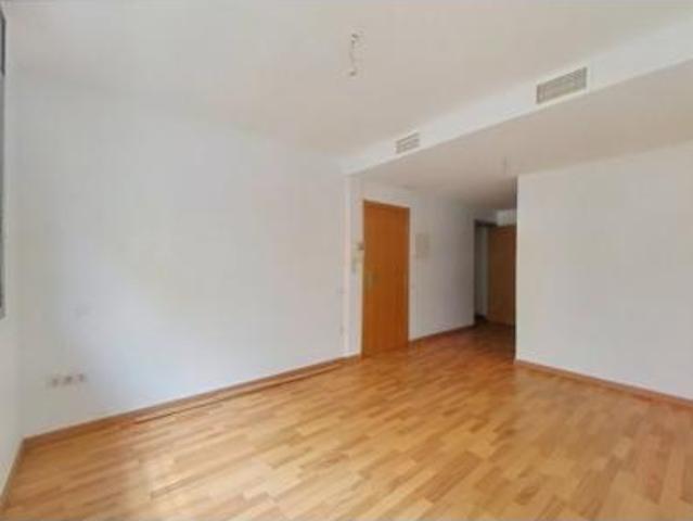 Piso en venta en Poble Nou, Vallès Occidental