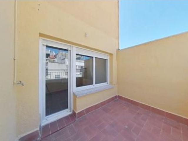 Piso en venta en Poble Nou, Vallès Occidental