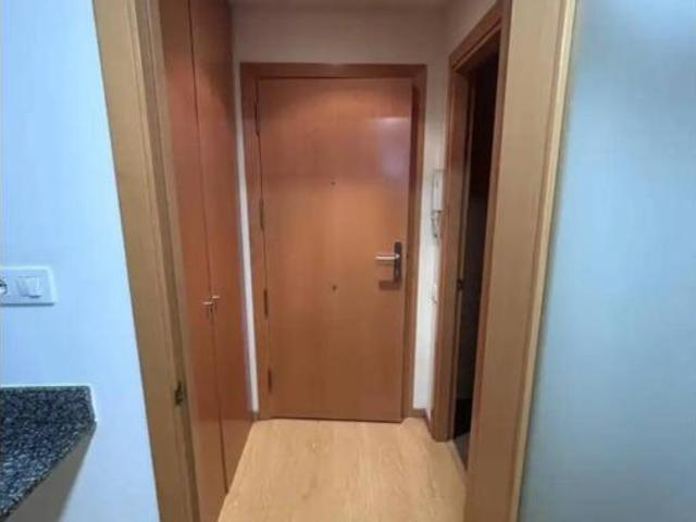 Piso en venta en Poble Nou, Vallès Occidental