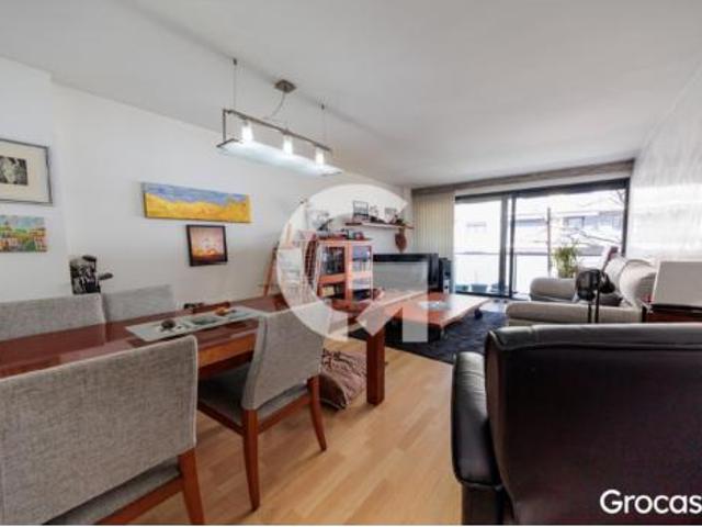 Piso en venta en Zona Esportiva, Vallès Occidental