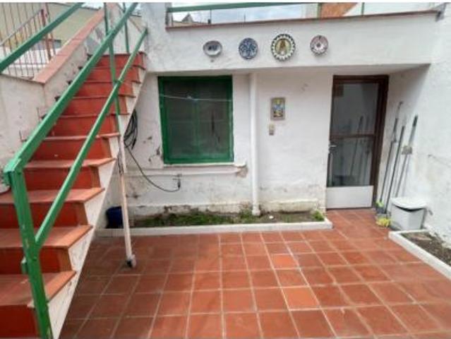 Piso en venta en Poble Nou, Vallès Occidental