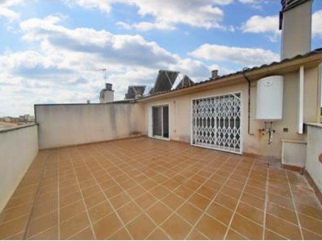 Piso en venta en Poble Nou, Vallès Occidental
