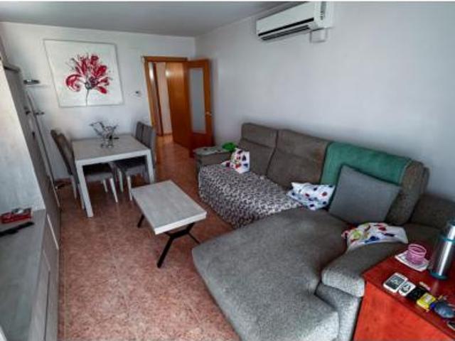 Piso en venta en Vallès Occidental, Catalunya