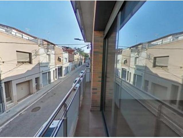 Piso en venta en Poble Nou, Vallès Occidental