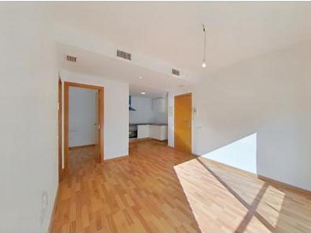 Piso en venta en Poble Nou, Vallès Occidental