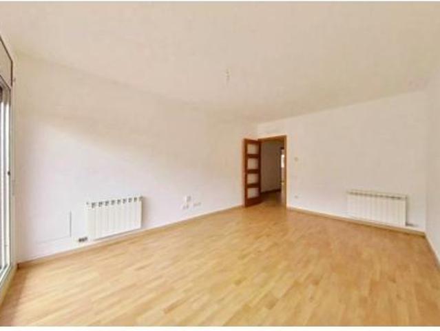 Piso en venta en Zona Esportiva, Vallès Occidental