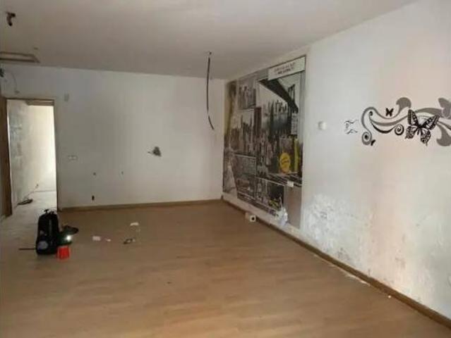 Piso en venta en la Maurina, Vallès Occidental
