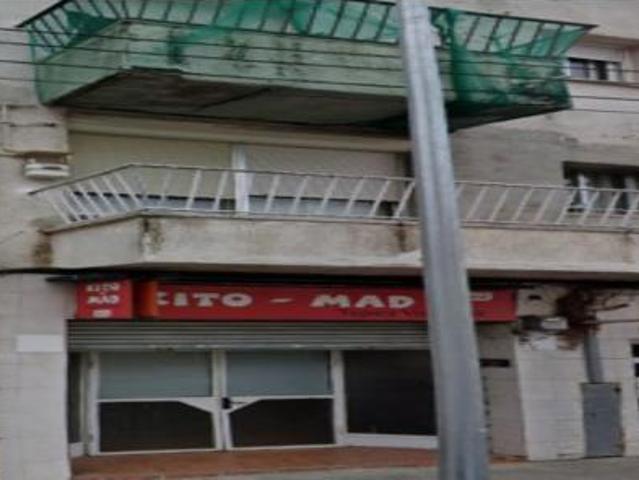 Piso en venta en Roc Blanc, Vallès Occidental