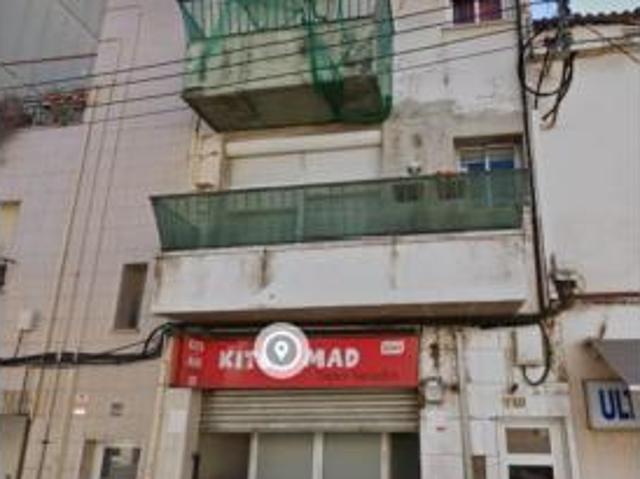 Piso en venta en Roc Blanc, Vallès Occidental