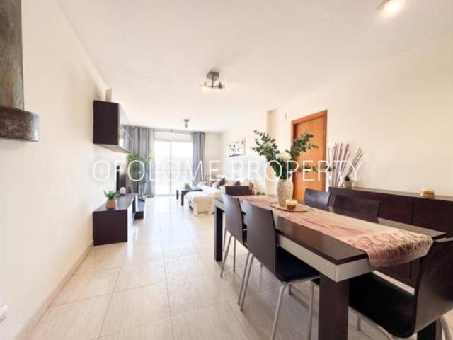 Piso en venta en Roc Blanc, Vallès Occidental