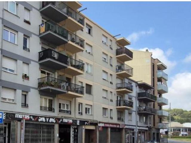 Piso en venta en la Cogullada, Vallès Occidental