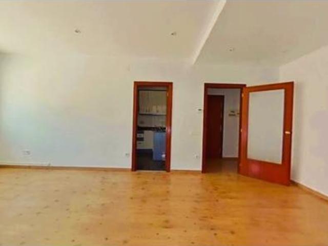 Piso en venta en Roc Blanc, Vallès Occidental