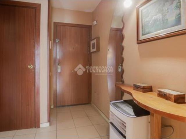 Piso en venta en Roc Blanc, Vallès Occidental