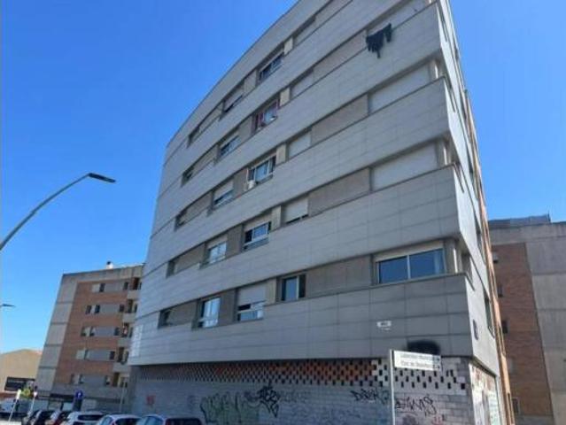 Piso en venta en Roc Blanc, Terrassa